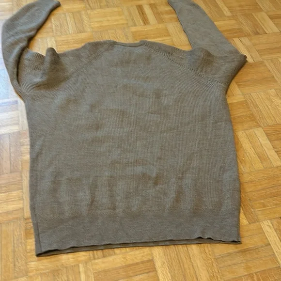 Patrick Assaraf - Picture 5 of 12